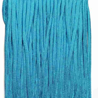 Paracord "76193"
